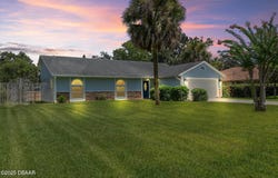 475 Hammock Lane, Ormond Beach, FL 32174