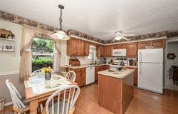 5680 Goodman Drive, North Royalton, OH 44133