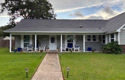204 Kuyrkendall Place, Long Beach, MS 39560