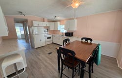 1086 Rainbow Circle, Eustis, FL 32726