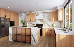 20558 Kirwin LN, CUPERTINO, CA 95014
