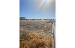 4 Willow Springs, Coalinga, CA 93210