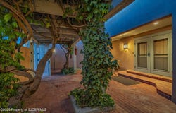 4102 ST MICHAELS Drive, Farmington, NM 87401