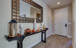 2394 AMANTEA WAY, Dublin, CA 94568