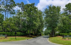 601 Cartgate Circle, Blythewood, SC 29016-8328