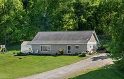 6156 Peelle Road, Starkey, NY 14878
