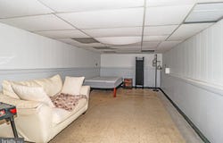 206 WINDING WAY ROAD, STRATFORD, NJ 08084