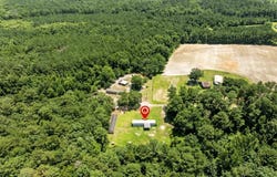 145 opossum Ln, Harrells, NC 28444