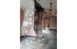 3771 24th, Detroit, MI 48208