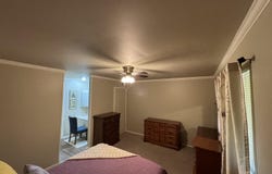 North Little Rock, AR 72116-4405