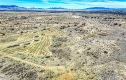 0000 E Singing Hills Trail, Sonoita, AZ 85637