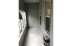 407 Fillmore Street SE, Chatfield, MN 55923