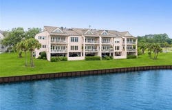 303 MARINERS ISLAND Boulevard, Mandeville, LA 70448