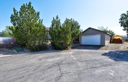 1004 Pintail Court, Helena, MT 59602