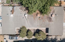 503 S Church Street, Visalia, CA 93277