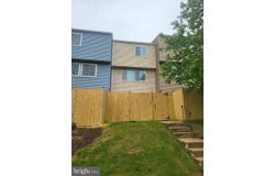 1664 DEVIL, WOODBRIDGE, VA 22192