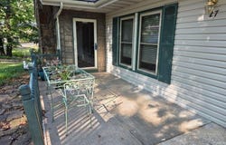 27 Basildon  DR, Bella Vista, AR 72715