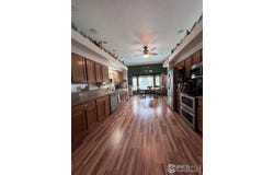 717 3rd Ave, Wiggins, CO 80654