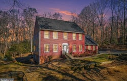 10401 THREE DOCTORS RD, DUNKIRK, MD 20754