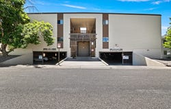 125 Franklin Avenue, Grand Junction, CO 81505