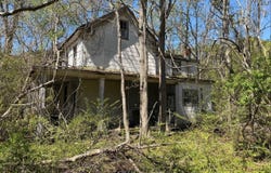 519 Lighthouse View Drive, Heathsville, VA 22473
