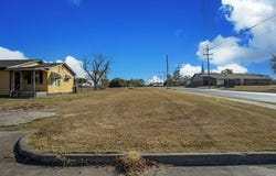 610 S Bucy Avenue, Bartlesville, OK 74003