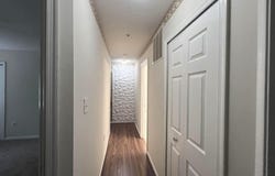 1712 DENNIS COURT, DISTRICT HEIGHTS, MD 20747