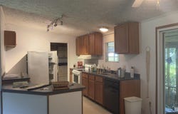 690 Molino Rd, Molino, FL 32577