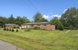 3639 El Rego Drive, Amelia, OH 45102
