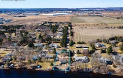 8303 163rd Street, Chippewa Falls, WI 54729