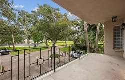 3 COUNTRY CLUB Drive, LARGO, FL 33771
