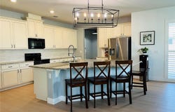 14037 PECAN ORCHARD DRIVE, WINTER GARDEN, FL 34787