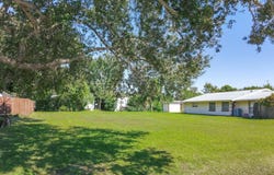 DOWNING Street, CLEARWATER, FL 33759