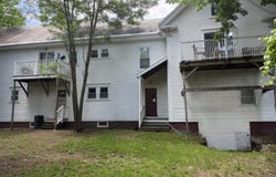 246 Broad Street, Claremont, NH 03743