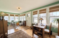 924 N Main Street, Aberdeen, SD 57401
