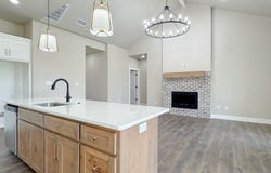 5816 Venita Avenue, Lubbock, TX 79407