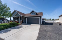 983 Foss Drive, Terrebonne, OR 97760