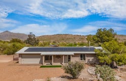 4480 N Kolb Road, Tucson, AZ 85750