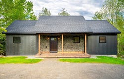 734 Main Road, Charleston, ME 04422