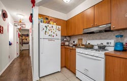 3510 105th Street, Corona, NY 11368