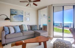 190 Del Mar Shores Terrace, Solana Beach, CA 92075