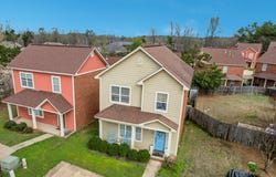 116 Vail Drive, OXFORD, MS 38655