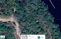 NE CHERVIL Drive, LEE, FL 32059