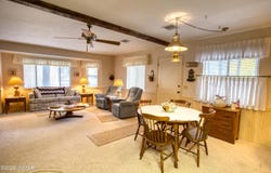 4300 W Burke, Show Low, AZ 85901