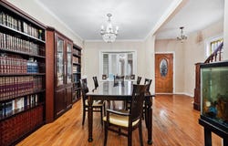 8534 108th Street, Richmond Hill, NY 11418