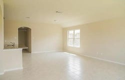 916 Opal Path, Princeton, TX 75407