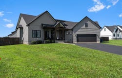 12 Cornerstone Drive, Alvaton, KY 42122