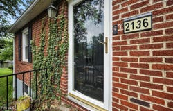 2136 Cypress Street, Kingsport, TN 37664