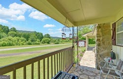 5077 Hwy 68, Turtletown, TN 37391