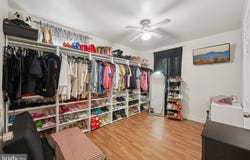 1406 LEHIGH STREET, ALLENTOWN, PA 18103